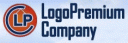 ЛогоПремиум Компани "LPC"